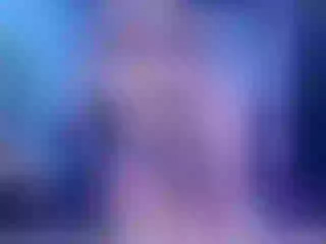 Live sex webcam photo for hi-im-rachel #291281959