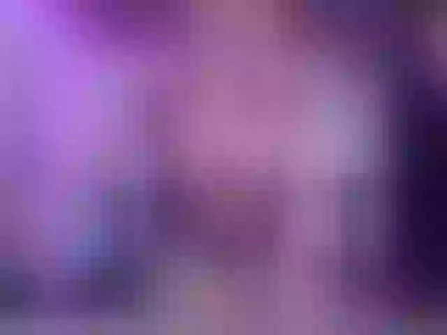 Live sex webcam photo for hi-im-rachel #291303274