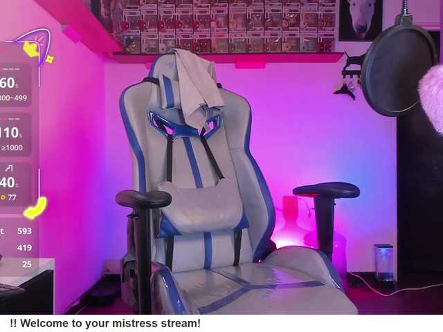 Live sex webcam photo for hi-im-rachel #291402679