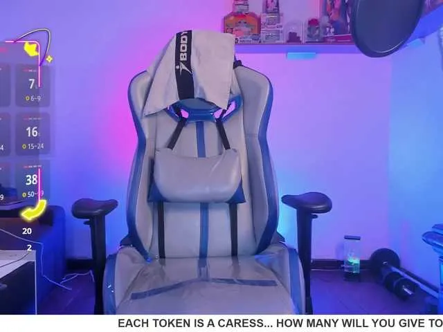 Live sex webcam photo for hi-im-rachel #292077566