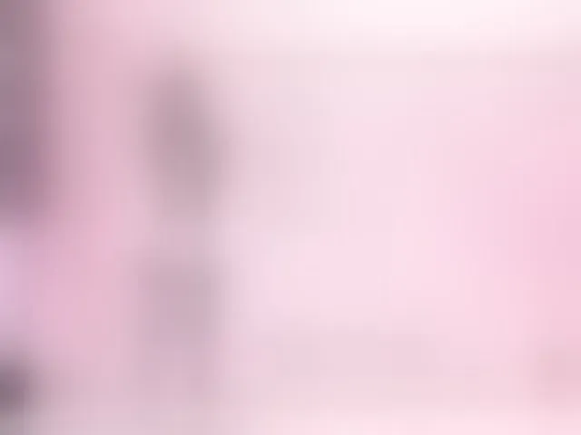 Live sex webcam photo for hi-im-rachel #293065246