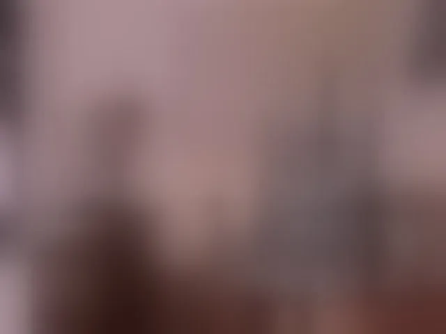 Live sex webcam photo for hi-im-rachel #293940511