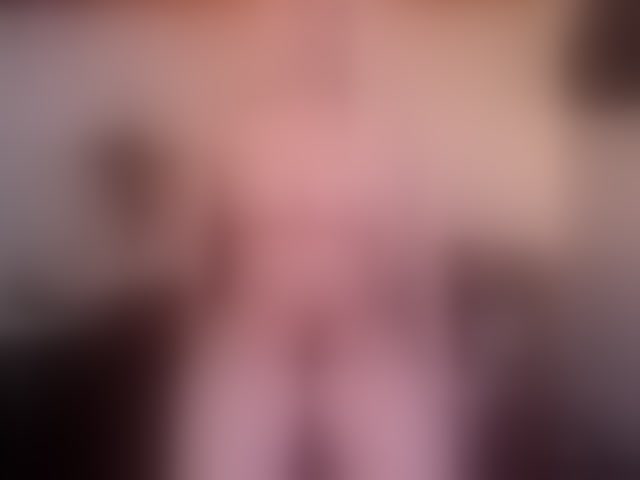 Live sex webcam photo for hi-im-rachel #294209613