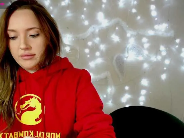 Live sex webcam photo for hibabyhru #271712137