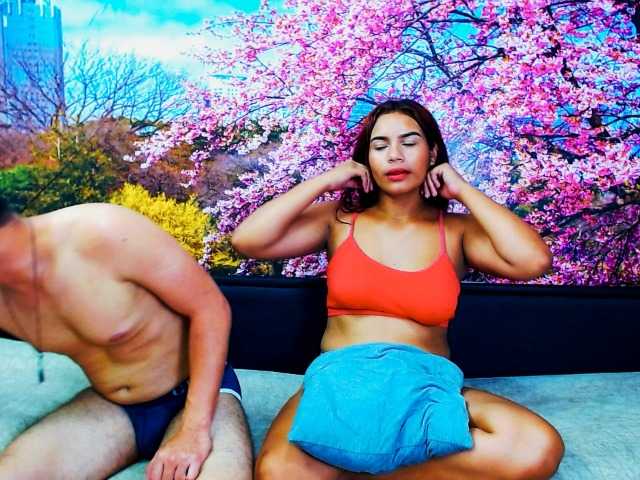 Live sex webcam photo for hightxloverss #275497669