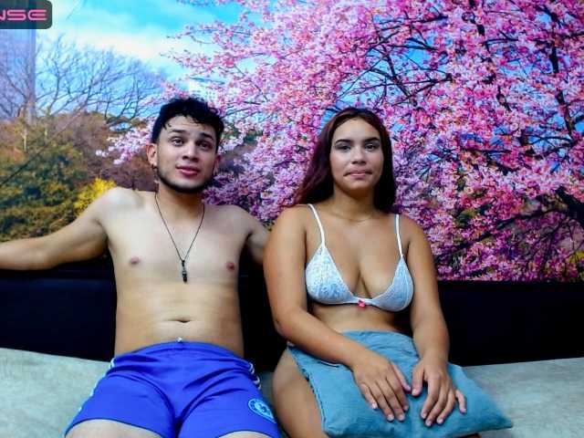 Live sex webcam photo for hightxloverss #275522994