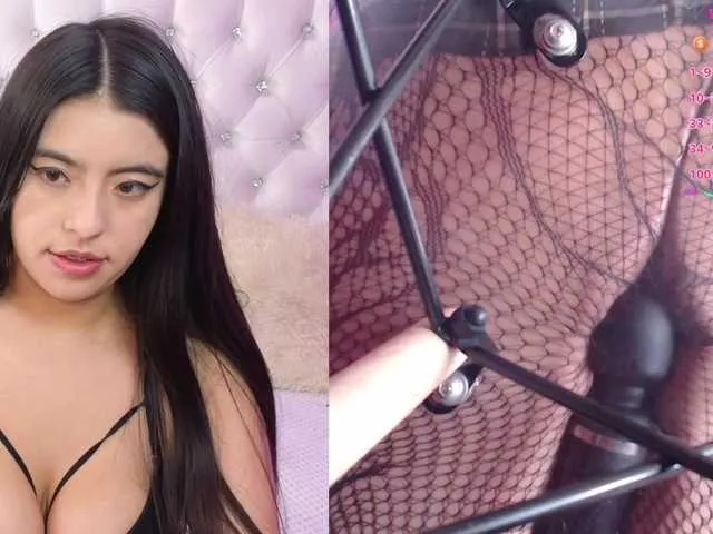 Live sex webcam photo for hikikodoll #290424755