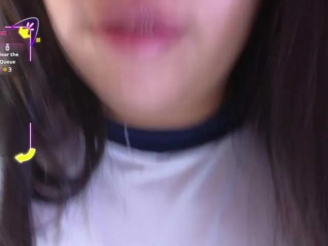 Live sex webcam photo for hikikodoll #290879530