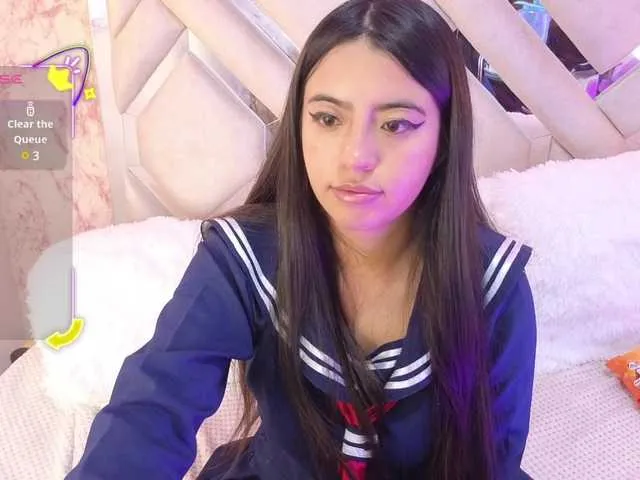 Live sex webcam photo for hikikodoll #290992338