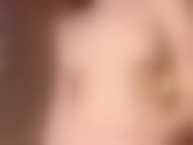 Live sex webcam photo for hikom1o #293284470