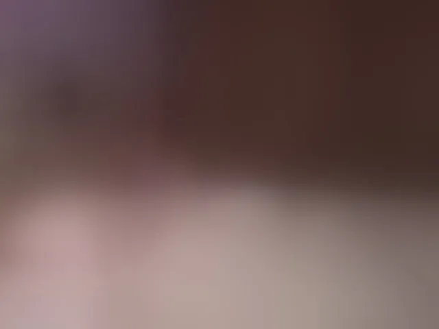 Live sex webcam photo for hikom1o #293422928