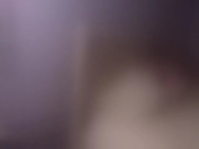 Live sex webcam photo for hikom1o #293483037
