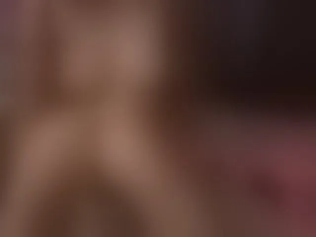Live sex webcam photo for hikom1o #293485333