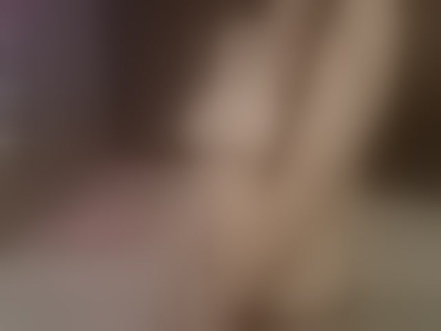 Live sex webcam photo for hikom1o #293592274