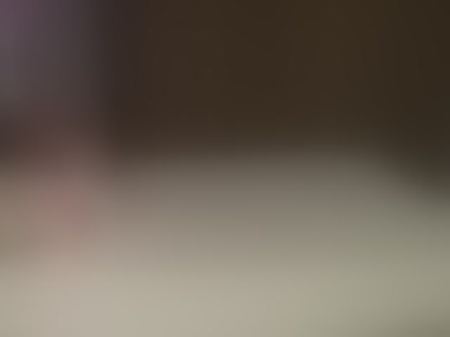 Live sex webcam photo for hikom1o #293608643