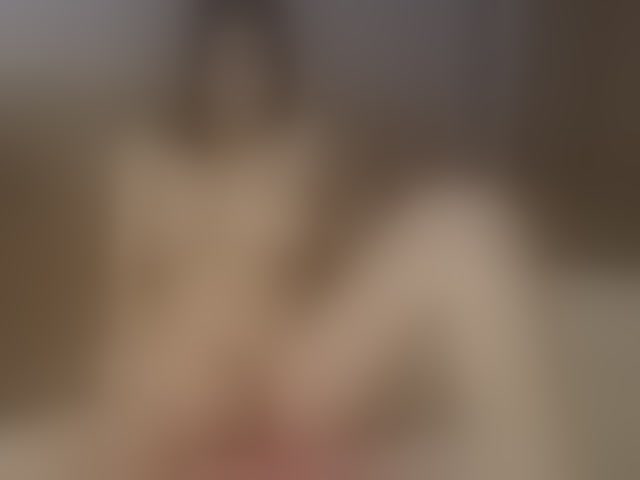 Live sex webcam photo for hikom1o #293624959