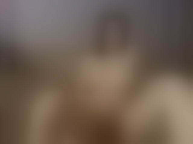 Live sex webcam photo for hikom1o #293639583