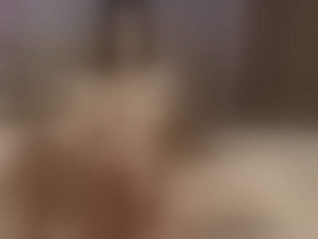 Live sex webcam photo for hikom1o #293641138