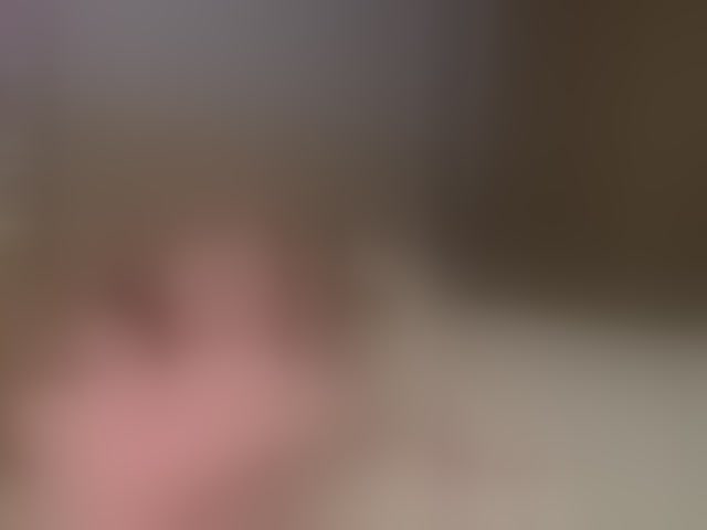 Live sex webcam photo for hikom1o #293645191