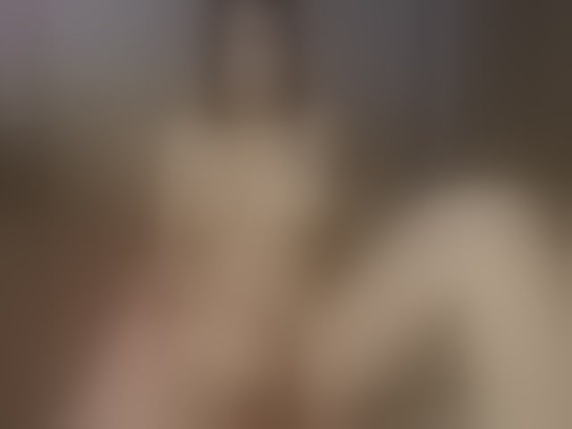 Live sex webcam photo for hikom1o #293650941