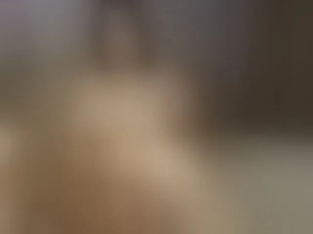 Live sex webcam photo for hikom1o #293656567
