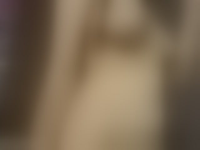 Live sex webcam photo for hikom1o #293657955