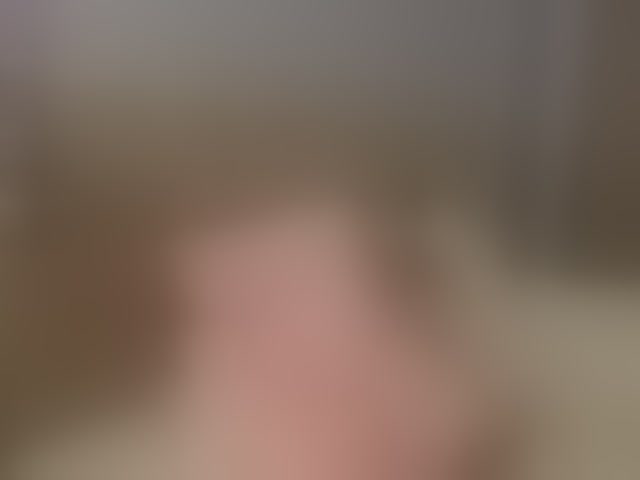 Live sex webcam photo for hikom1o #293661339