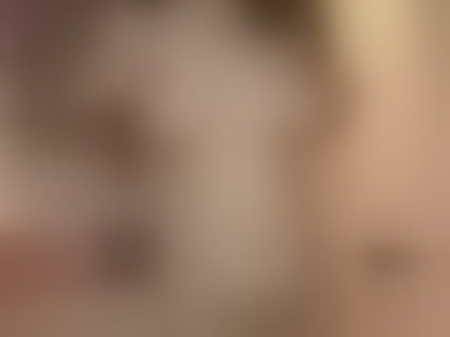 Live sex webcam photo for hikom1o #293721158