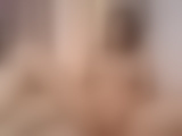 Live sex webcam photo for hikom1o #293722525