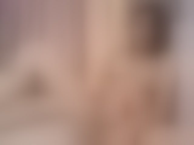 Live sex webcam photo for hikom1o #293726822
