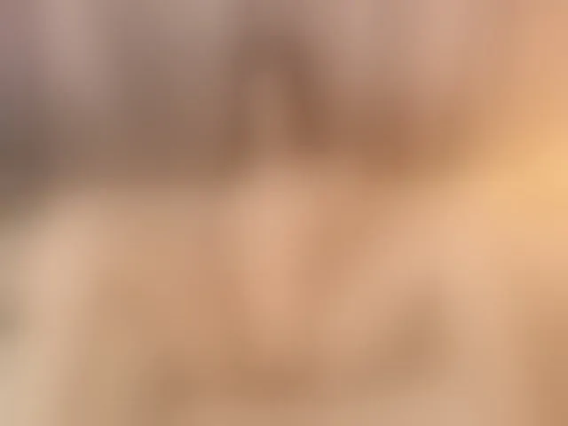 Live sex webcam photo for hikom1o #293746301