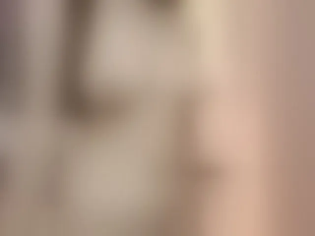 Live sex webcam photo for hikom1o #293778432
