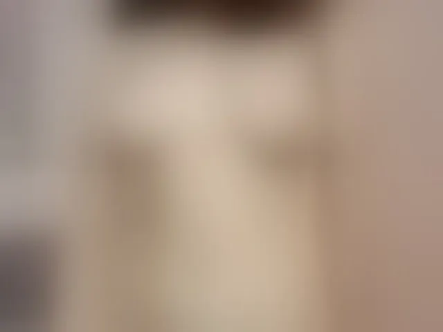 Live sex webcam photo for hikom1o #293783667