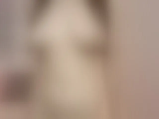 Live sex webcam photo for hikom1o #293789133
