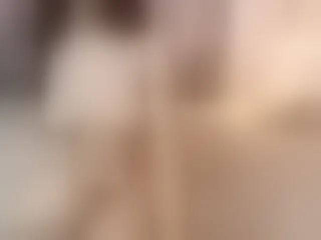 Live sex webcam photo for hikom1o #293816165