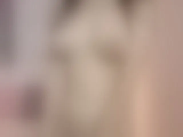 Live sex webcam photo for hikom1o #293836410