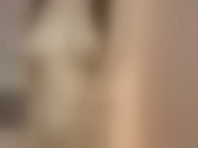 Live sex webcam photo for hikom1o #293850446