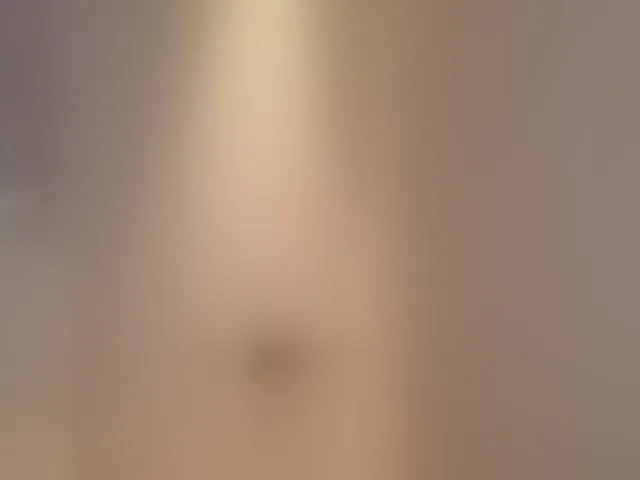 Live sex webcam photo for hikom1o #293855481