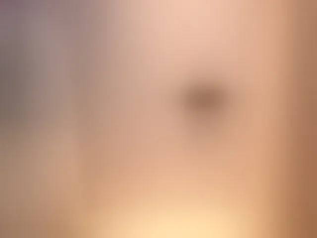 Live sex webcam photo for hikom1o #293866326