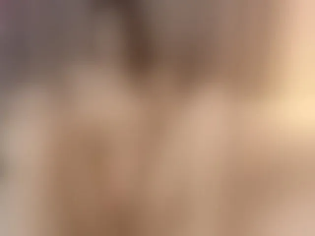 Live sex webcam photo for hikom1o #293867408