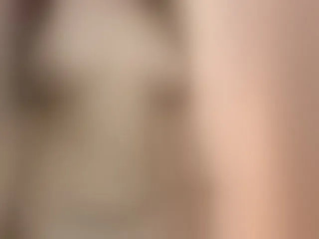Live sex webcam photo for hikom1o #293871417