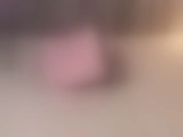 Live sex webcam photo for hikom1o #293872472