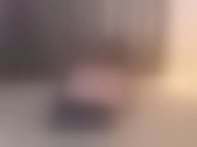 Live sex webcam photo for hikom1o #293877022