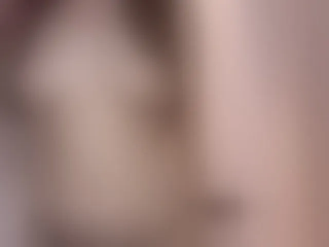 Live sex webcam photo for hikom1o #293890206