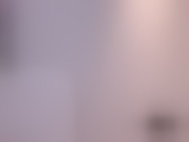 Live sex webcam photo for hikom1o #293895786