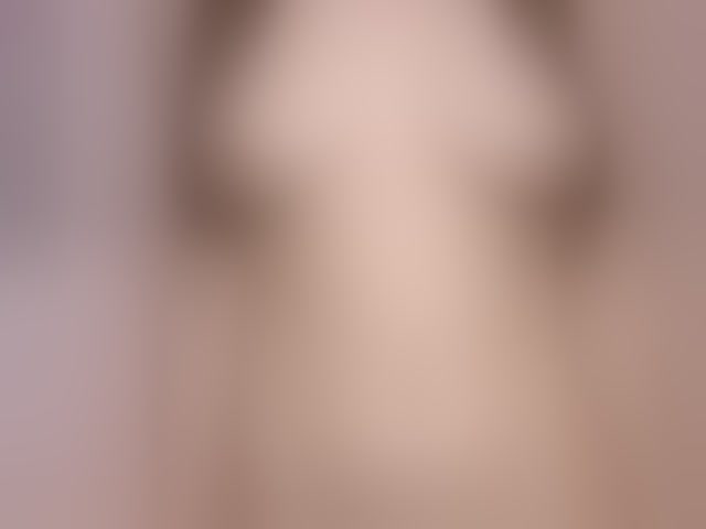 Live sex webcam photo for hikom1o #293899803