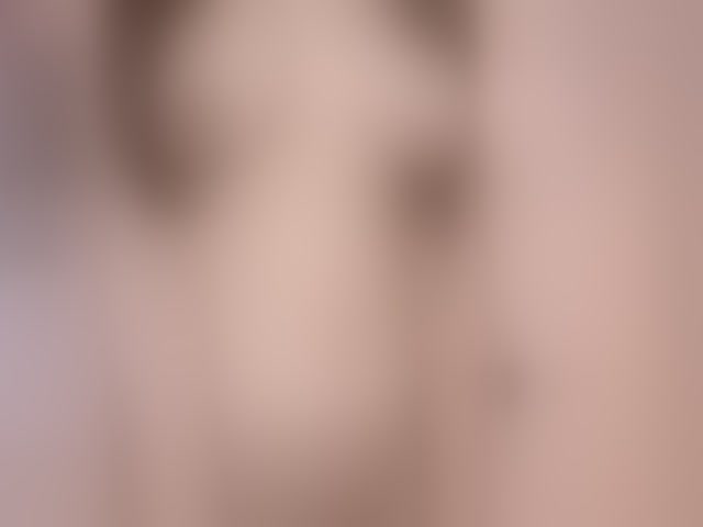 Live sex webcam photo for hikom1o #293900827
