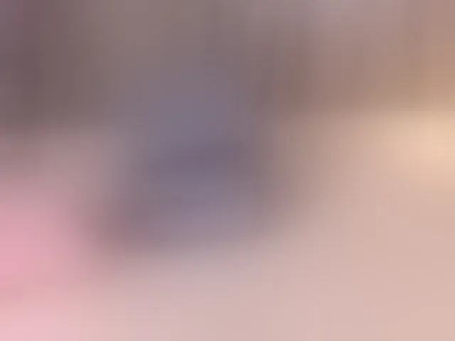 Live sex webcam photo for hikom1o #293929708