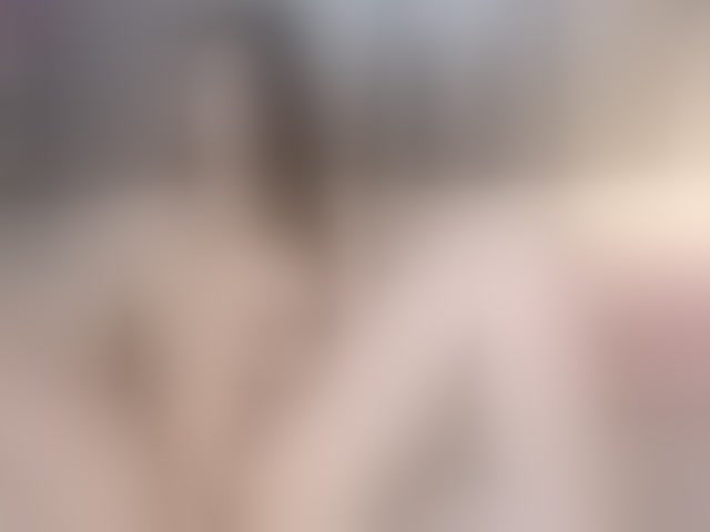 Live sex webcam photo for hikom1o #293947771