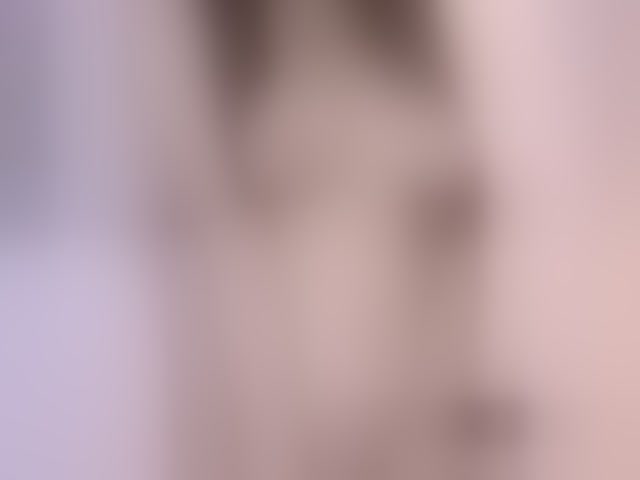 Live sex webcam photo for hikom1o #293954423